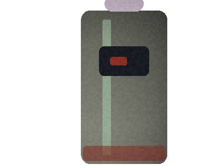 Air Bar Box Payment and Credit Terms Explained