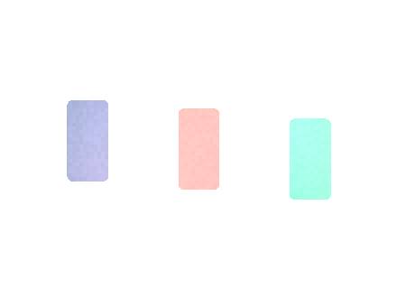 Air Bar Box Plus Bulk Price Tiers for Bulk Buyers