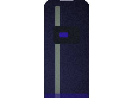 Air Bar Box Plus Certification Requirements
