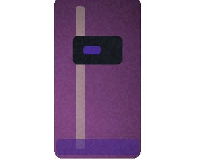 Air Bar Box Plus Payment and Credit Terms