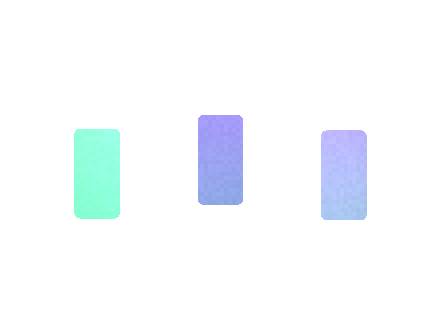 Air Bar Box Plus Sample Order Workflow for Bulk Buyers