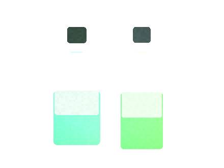 Air Bar Box Plus: Seasonal Demand Planning for Distributors