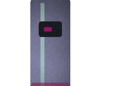 Air Bar Box Private Label Options
