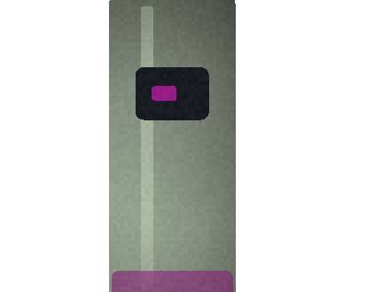 Air Bar Box Pro Advanced Usage Settings
