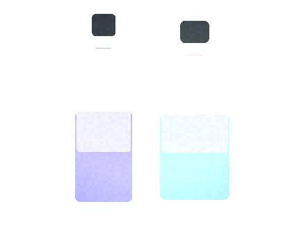 Air Bar Box Pro: Battery and Charging for Distributors