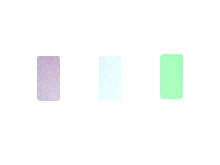 Air Bar Box Pro Flavor Portfolio for Bulk Buyers