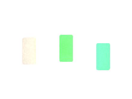 Air Bar Box Pro Minimum Order Quantity for Bulk Buyers