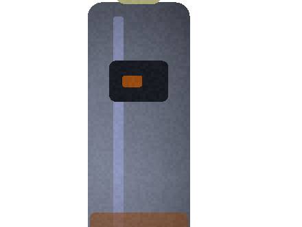 Air Bar Box Pro Recycling and Disposal