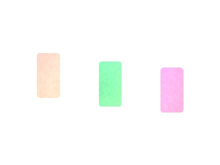 Air Bar Box Pro Wholesale Buying Guide for Bulk Buyers