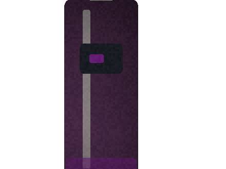 Air Bar Box S Battery and Charging Insights 2026