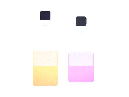 Air Bar Box S: Buyer FAQ for Distributors