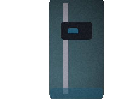 Air Bar Box S Counter Staff Training