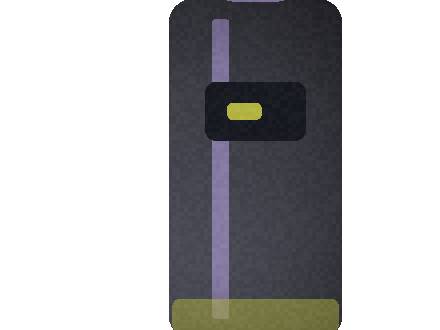 Air Bar Box S Payment and Credit Terms Insights 2026