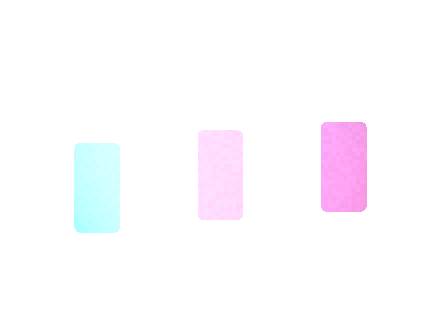 Air Bar Box S Sample Order Workflow for Bulk Buyers