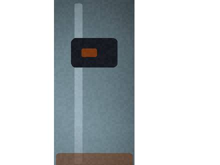Air Bar Box Shelf Merchandising Insights 2026