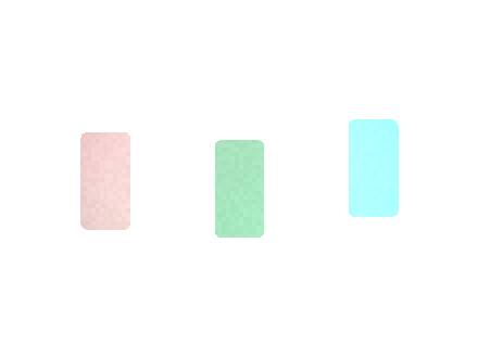 Air Bar Box Shipping and Logistics for Bulk Buyers