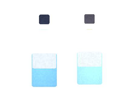 Air Bar Box: Supplier Audit Checklist for Distributors