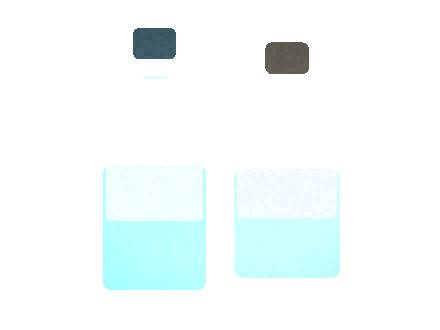 Air Bar Box Ultra: Currency and FX Exposure for Distributors