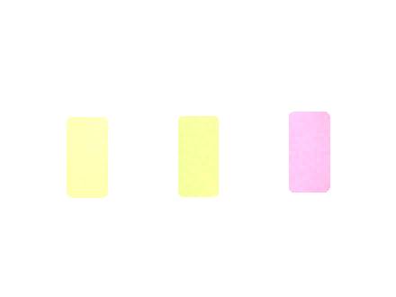 Air Bar Box Ultra Flavor Pairing Ideas for Bulk Buyers