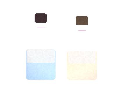 Air Bar Box Ultra: Flavor Portfolio for Distributors