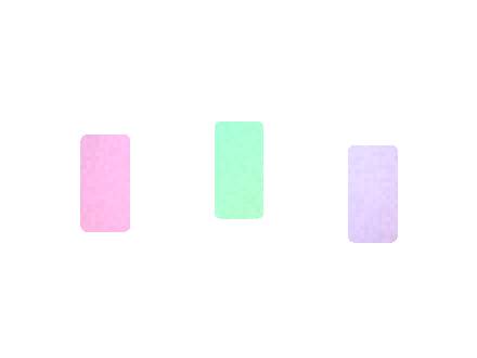Air Bar Box Ultra Product Recall Procedure for Bulk Buyers