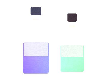 Air Bar Box Wholesale Buying Guide Checklist 2026