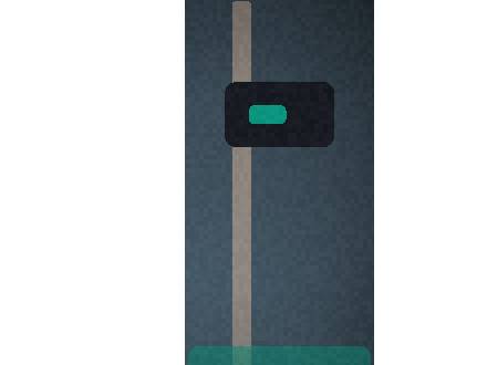 Air Bar Box X Airflow Tuning