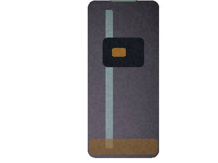 Air Bar Box X Bundle and Promotion Planning