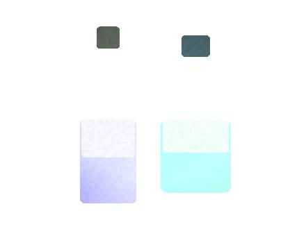 Air Bar Box X: Buyer FAQ for Distributors