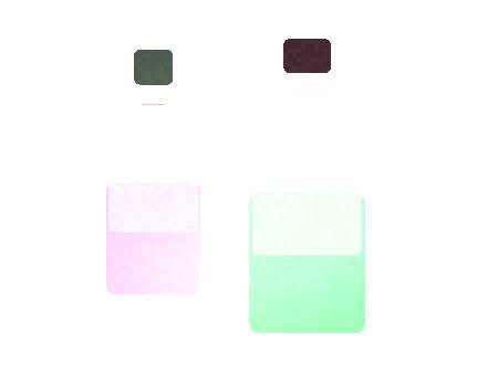 Air Bar Box X Flavor Pairing Ideas Checklist 2026