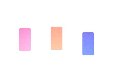 Air Bar Box X Minimum Order Quantity for Bulk Buyers