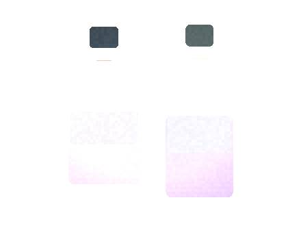 Air Bar Box X Packaging Customization Checklist 2026