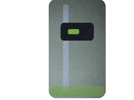 Air Bar Box X Private Label Options