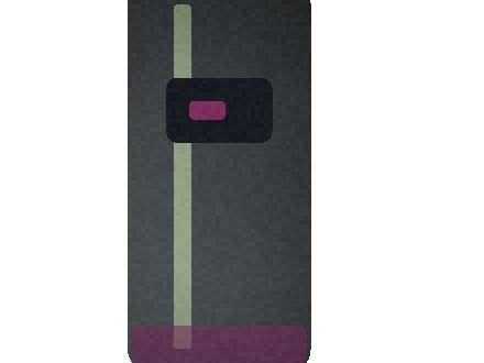 Air Bar Click 2 Bundle and Promotion Planning Insights 2026