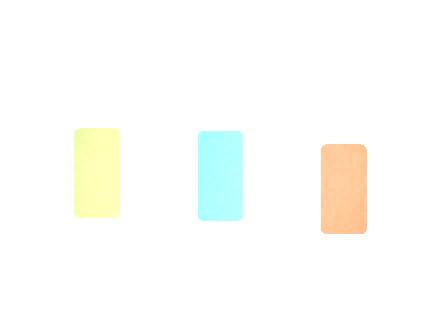 Air Bar Click 2 Buyer FAQ for Bulk Buyers