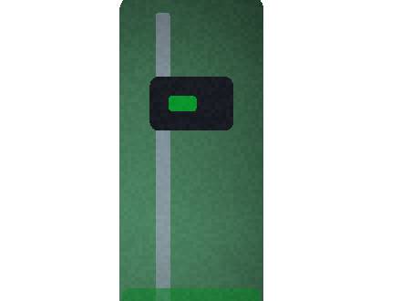 Air Bar Click 2 Carton and Pallet Configuration