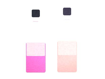 Air Bar Click 2: Flavor Pairing Ideas for Distributors