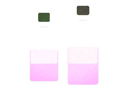 Air Bar Click 2 Flavor Portfolio Checklist 2026