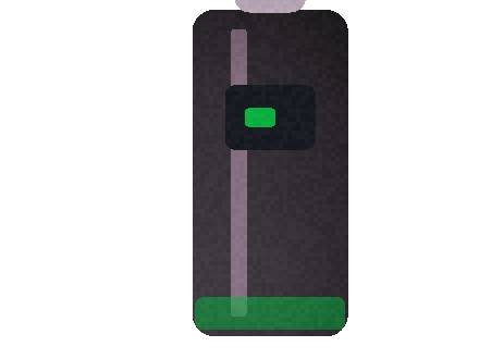 Air Bar Click 2 Leak Prevention Insights 2026