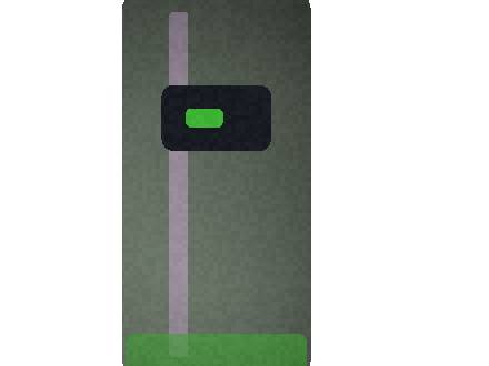 Air Bar Click 2 Lithium Battery Documentation Explained