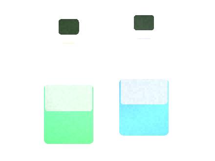 Air Bar Click 2: Product Recall Procedure for Distributors