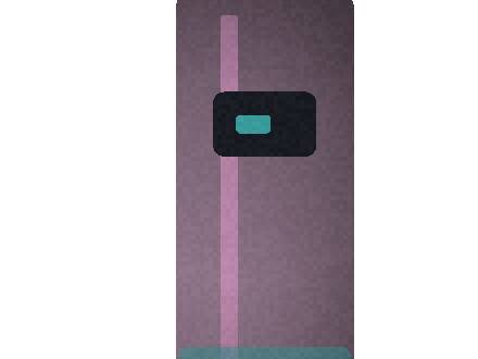 Air Bar Click 2 Recycling and Disposal