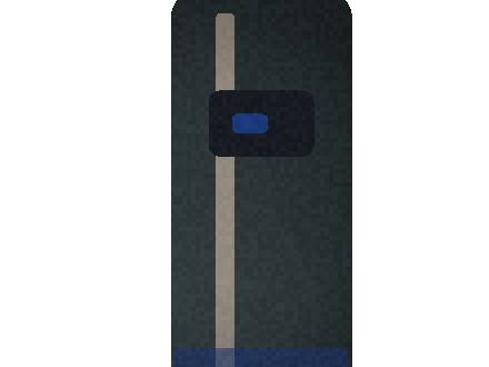 Air Bar Click 2 Spec Sheet and Dimensions Insights 2026