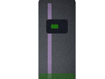 Air Bar Click 3 Bulk Price Tiers