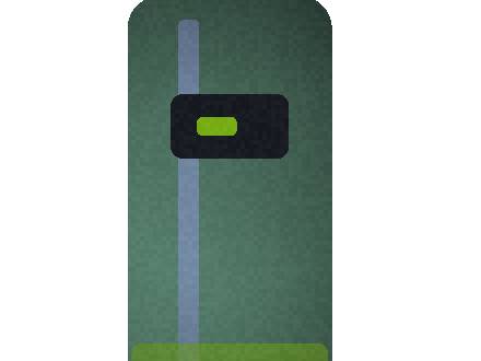 Air Bar Click 3 Buyer FAQ