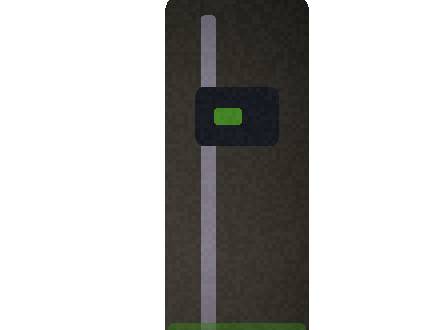 Air Bar Click 3 Carton and Pallet Configuration Insights 2026