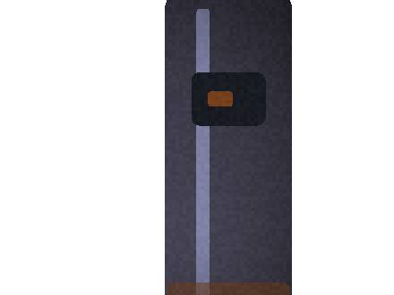 Air Bar Click 3 Coil Compatibility