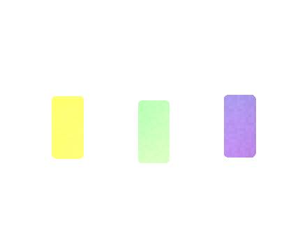 Air Bar Click 3 Distribution Channels for Bulk Buyers