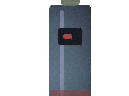 Air Bar Click 3 Model Comparison