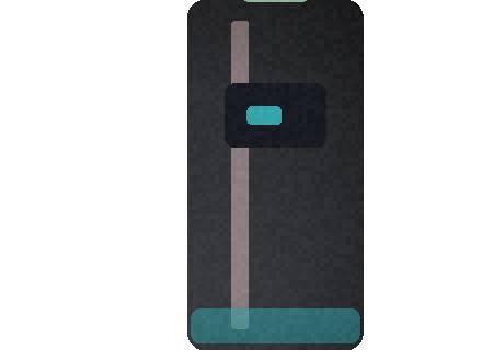 Air Bar Click 3 OEM and ODM Programs Explained